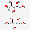 an image of a chemical structure CID 21106283