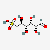 an image of a chemical structure CID 21106285