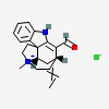 an image of a chemical structure CID 211103