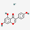 an image of a chemical structure CID 21114127