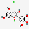 an image of a chemical structure CID 21114866