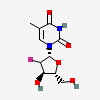 an image of a chemical structure CID 21115140