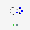 an image of a chemical structure CID 21115239