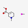 an image of a chemical structure CID 21115563