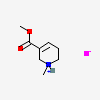 an image of a chemical structure CID 21115564