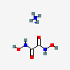 an image of a chemical structure CID 21115598