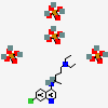 an image of a chemical structure CID 21115942