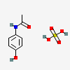 an image of a chemical structure CID 21115962