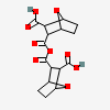 an image of a chemical structure CID 21116880