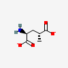 an image of a chemical structure CID 21117106