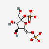 an image of a chemical structure CID 21117974