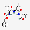 an image of a chemical structure CID 21118289