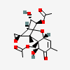 an image of a chemical structure CID 21118291