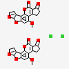 an image of a chemical structure CID 21118297
