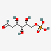 an image of a chemical structure CID 21118343