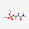 an image of a chemical structure CID 21118675