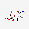 an image of a chemical structure CID 21118676