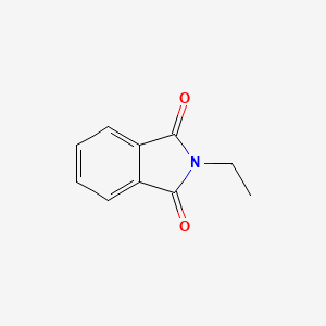 N-Ethylphthalimide