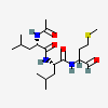 an image of a chemical structure CID 21120099
