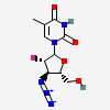 an image of a chemical structure CID 21120177