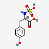 an image of a chemical structure CID 21120278