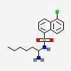 an image of a chemical structure CID 21120432
