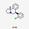 an image of a chemical structure CID 21120637