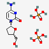 an image of a chemical structure CID 21120992