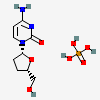 an image of a chemical structure CID 21120993