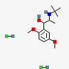 an image of a chemical structure CID 21121928