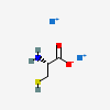 an image of a chemical structure CID 21122036