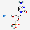 an image of a chemical structure CID 21122044