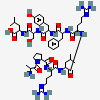 an image of a chemical structure CID 21122152