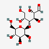 an image of a chemical structure CID 21123108