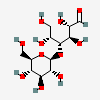 an image of a chemical structure CID 21123109