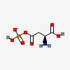 an image of a chemical structure CID 21123152