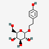 an image of a chemical structure CID 21123711