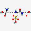 an image of a chemical structure CID 21123751