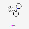 an image of a chemical structure CID 21123894