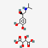 an image of a chemical structure CID 21124059