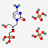 an image of a chemical structure CID 21124207