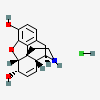 an image of a chemical structure CID 21124389