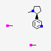 an image of a chemical structure CID 21124418