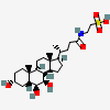 an image of a chemical structure CID 21124703