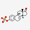 an image of a chemical structure CID 21124716
