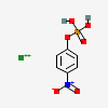 an image of a chemical structure CID 21124781