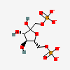 an image of a chemical structure CID 21125049