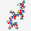 an image of a chemical structure CID 21125704