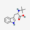an image of a chemical structure CID 21125815
