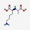 an image of a chemical structure CID 21126042